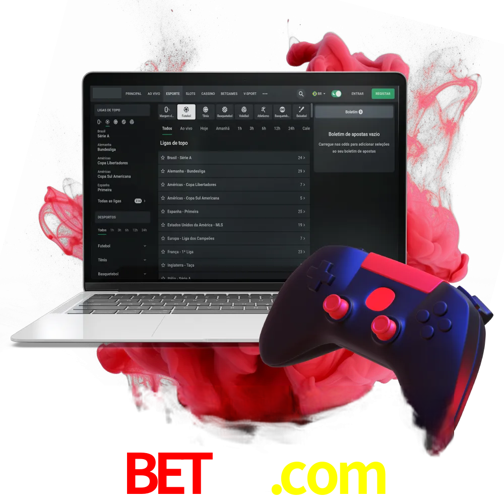 Explora a perspetiva, descobre como podes ganhar dinheiro real no bet70 simplesmente apostando em jogadores profissionais.